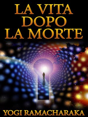 cover image of La Vita dopo la Morte